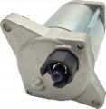 Ja-all Starter For Honda Rancher 420 Trx420fa Trx420fe Trx420fm 2007-2013 31200-hp5-601