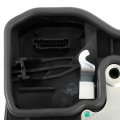 Ocpty Door Latch Lock Actuator Front Right Rear Fit For Bmw 118i 2012-2015 2018 For X1 2010 X3 2004-2012 X5 2007-2009