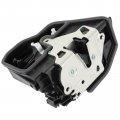 Ocpty Door Latch Lock Actuator Front Right Rear Fit For Bmw 118i 2012-2015 2018 For X1 2010 X3 2004-2012 X5 2007-2009