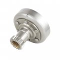 Caltric Wet Clutch Housing Drum Gear Carrier Compatible With Kawasaki Bayou 220 Klf220a 1988-2002