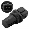 Industrial Temperature Sensors Car Intake Air Transducer 96183228 Fits For Chevrolet Aveo 2004 2008 Sensor