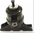 Motorking 3056 Right Engine Mount Fits Ford Escape Non-carb Compliant 
