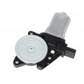 Ocpty Power Window Lift Motor Fit For 2006 Bmw 330ci 2009 Dodge Charger 2008-2012 Honda Accord Hyundai Elantra Front Right