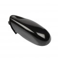 Driver Side Mirror For 2000-2006 Nissan Sentra Outside Accessories Easy-adjustable Power Non-folding View