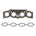 Evergreen Engine Rering Kit Fsbrr20eve21115 Toyota Highlander Rav4 Solara 2 4 2azfe Full Gasket Set 25mm10 Oversize Main Rod