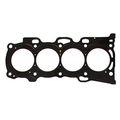 Evergreen Engine Rering Kit Fsbrr20eve21115 Toyota Highlander Rav4 Solara 2 4 2azfe Full Gasket Set 25mm10 Oversize Main Rod