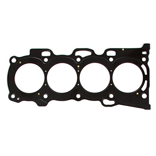 Evergreen Engine Rering Kit Fsbrr20eve21115 Toyota Highlander Rav4 Solara 2 4 2azfe Full Gasket Set 25mm10 Oversize Main Rod