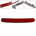 Topteng Led Rear 3rd Tail Brake Light High Mount Stop Lamp 5c5945097b Fit For Vw Beetle 2012-2019