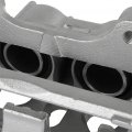 Silvery Front Right Brake Calipers Fit Ford Explorer 2013-2016 For For Flex 2013-2018