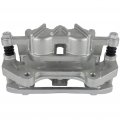 Aintier Silvery Front Right Brake Calipers Fit Ford Explorer 2013-2016 For For Flex 2013-2018