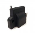 The Rop Shop Pack Of 4 Ignition Coil For Johnson Evinrude 584561 582382 058238 Shop Pack Of 4 Ignition Coil For Johnson