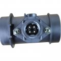 Aip Electronics Pro Spec Oe Quality Mass Air Flow Sensor Maf Afm Compatible With 1995-2001 Bmw Oem Fit Mf7110-ps