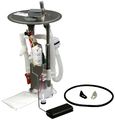 Airtex E2457m Fuel Pump Module Assembly 