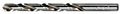 Topline Usa Drill Bit 48 0 0760 Hss Bright Finish 6pcs 