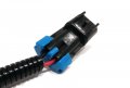 The Rop Shop Electric Fuel Pump For Sierra 18-8868 188868 18-8868-1 Engine Boat