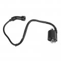 Topteng Motorcycle Ignition Coil Spark Plug Fits For Polaris Trail Boss 325 2000-2002 330 2003-2011