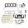 Head Gasket Set Mechanics Choice For 1985 Toyota Celica 2 4l L4