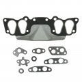 Head Gasket Set Mechanics Choice For 1985 Toyota Celica 2 4l L4