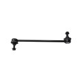 Chrysler 200 2015 2016 2017 Sway Bar Link Driver Or Passenger Side Single Piece Front Rubber Bushing Non-greasable Replacement 