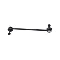 Chrysler 200 2015 2016 2017 Sway Bar Link Driver Or Passenger Side Single Piece Front Rubber Bushing Non-greasable Replacement
