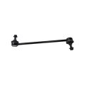 Chrysler 200 2015 2016 2017 Sway Bar Link Driver Or Passenger Side Single Piece Front Rubber Bushing Non-greasable Replacement