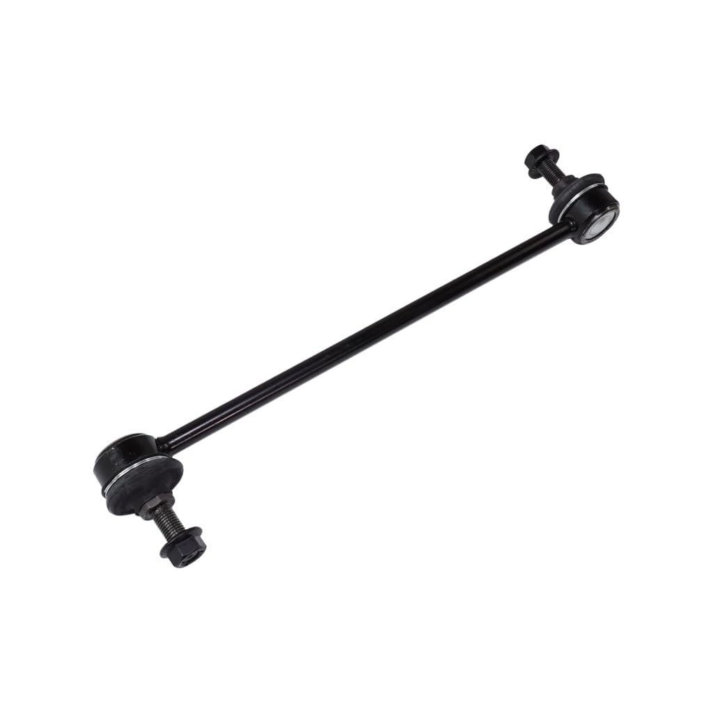 Chrysler 200 2015 2016 2017 Sway Bar Link Driver Or Passenger Side Single Piece Front Rubber Bushing Non-greasable Replacement