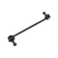 Chrysler 200 2015 2016 2017 Sway Bar Link Driver Or Passenger Side Single Piece Front Rubber Bushing Non-greasable Replacement