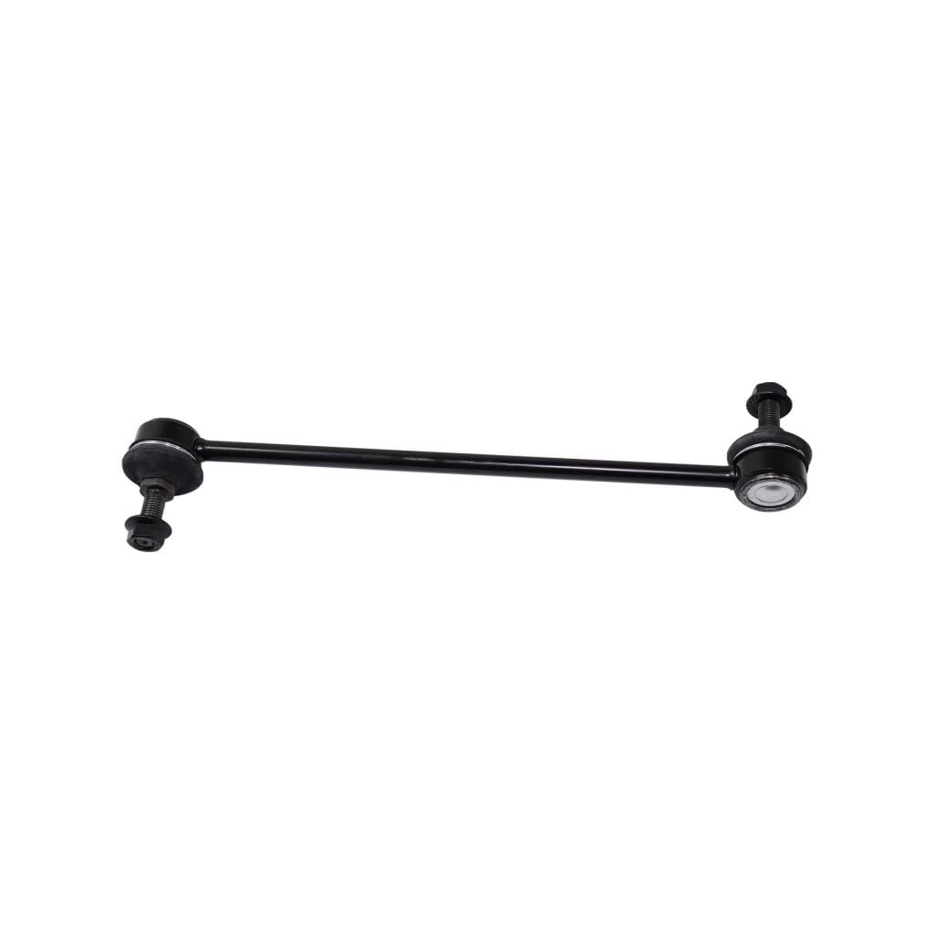 Chrysler 200 2015 2016 2017 Sway Bar Link Driver Or Passenger Side Single Piece Front Rubber Bushing Non-greasable Replacement