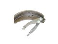 Forklift Supply Aftermarket Caterpillar Brake Shoes Pn 6r7175 