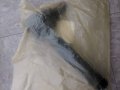 Ls Mtron End Assy-rh-trg610 Mt40030305 40030305 