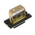 Hvac Blower Motor Resistor For Town Country Dodge Grand Caravan Plymouth Voyager 
