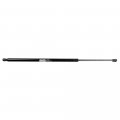 Ocpty Lift Supports Gas Springs Struts Shocks 6485 Pm3031 Strut Fits For Jeep Grand Cherokee 2011-2018