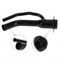 Aintier Fuel Filler Neck Replacement For Ford Ranger 1998-2000 For Mazda B2500 B3000 B4000 Xl5z9034kb Pipe Tube