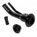 Aintier Fuel Filler Neck Replacement For Ford Ranger 1998-2000 For Mazda B2500 B3000 B4000 Xl5z9034kb Pipe Tube