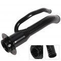 Aintier Fuel Filler Neck Replacement For Ford Ranger 1998-2000 For Mazda B2500 B3000 B4000 Xl5z9034kb Pipe Tube