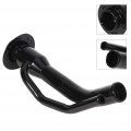 Aintier Fuel Filler Neck Replacement For Ford Ranger 1998-2000 For Mazda B2500 B3000 B4000 Xl5z9034kb Pipe Tube