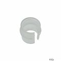 111-701-259a Stock Shift Rod Bushing T1 Vw Dune Buggy Bug Ghia Baja Sand Rail 