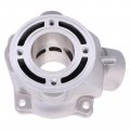 Newyall Engine Cylinder Piston Ring Gasket Top End Kit