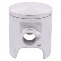 Newyall Engine Cylinder Piston Ring Gasket Top End Kit