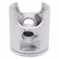 Newyall Engine Cylinder Piston Ring Gasket Top End Kit