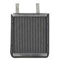 93012 Heater Core 
