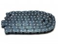 Lumix Gc Drive Chain For Qg-50 Qg50x Qg-50x Mini Pocket Dirt Bike 49cc 