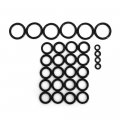 Carburetor Repair Rebuild Kit Gaskets Jets Fits For Yamaha Yzf R6 600 1999 2000 2001 2002 Carb