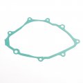 Topteng Magneto Stator Coil Regulator Rectifier Generator Gasket For Honda 2014-2018 Crf125f Ac-crf125f Crf125fb Ac-crf125fb