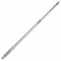 Caltric Rear Axle Shaft Compatible With Honda 42311-hn2-020 42311-hn2-010