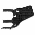 Ocpty Front Left Side Power Window Regulator Fit For 2007 2008 2009 Hyundai Santa Fe W Motor 748-338