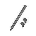 Motorcycle Wheel Tapered Race Removal Installer Tool Replacement For Fl Fx Xl 1973-1999 