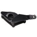 Jdmspeed New Mirror Support Mount Bracket Metal Driver Side Replacement For Firebird Trans Am 1993-2002