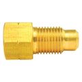 Ags Blf31b Adapter Fitting 