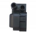 Hp Ignition Coil For Victory Vegas Jackpot 2010